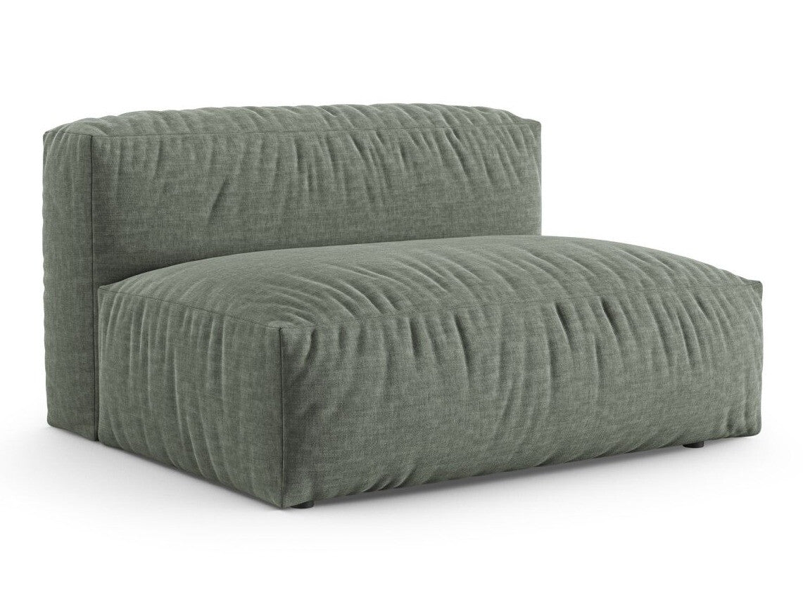 Moduļu krēsls 638718