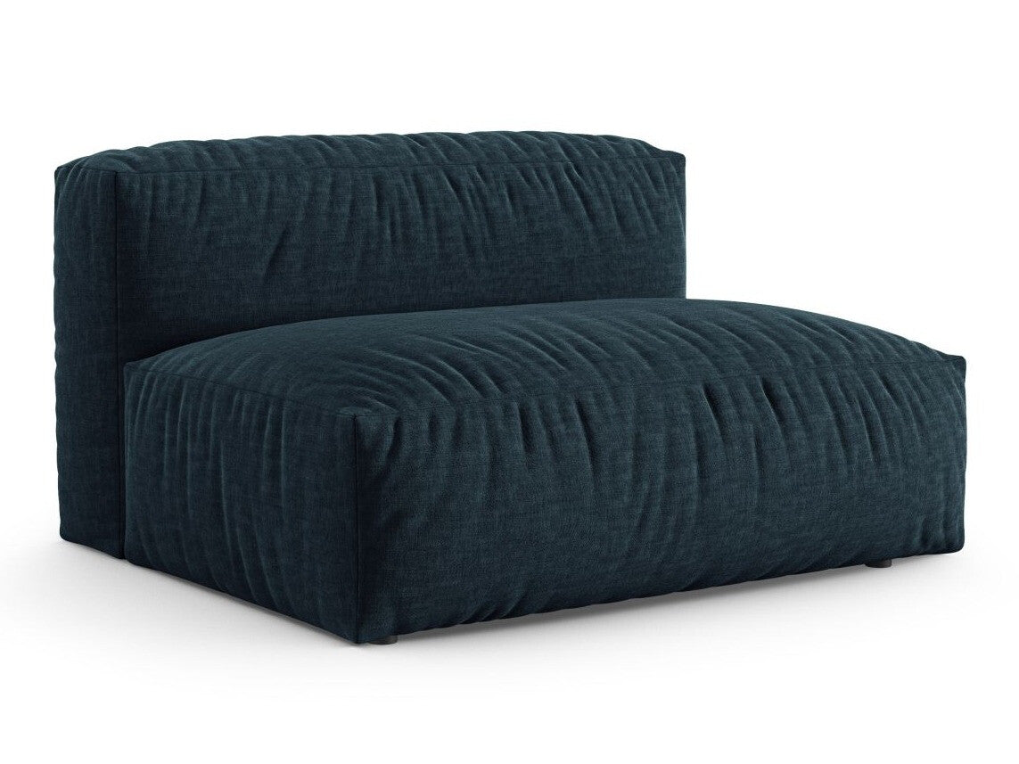 Moduļu krēsls 638718