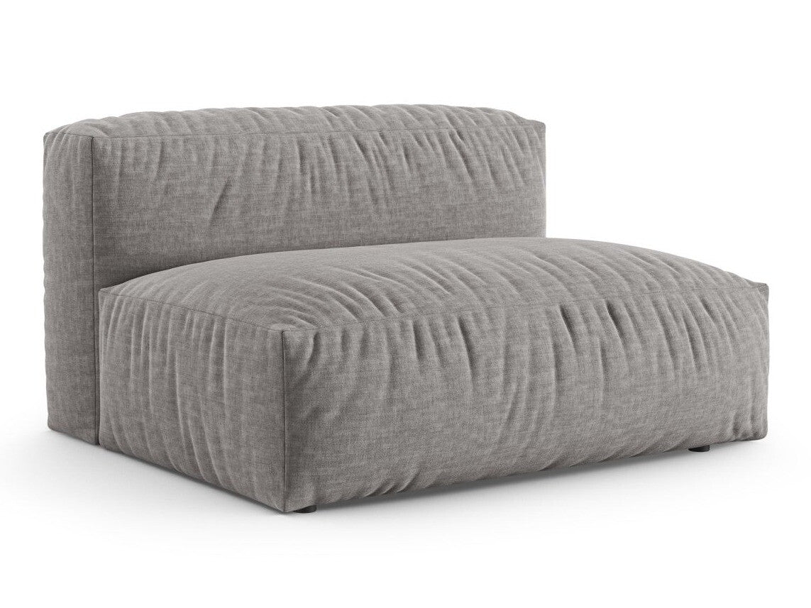 Moduļu krēsls 638718