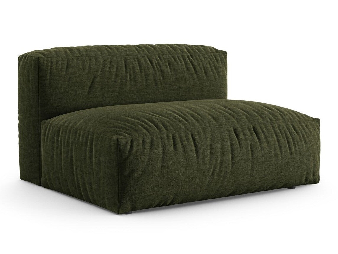 Moduļu krēsls 638718