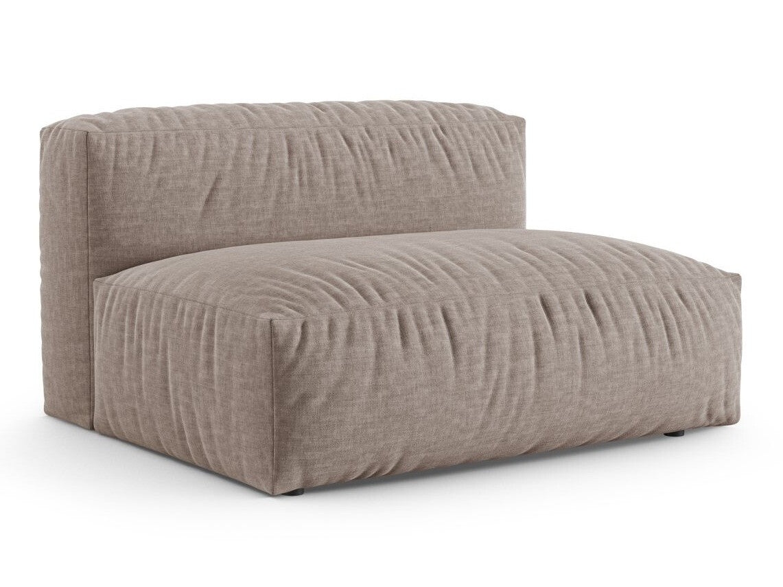 Moduļu krēsls 638718