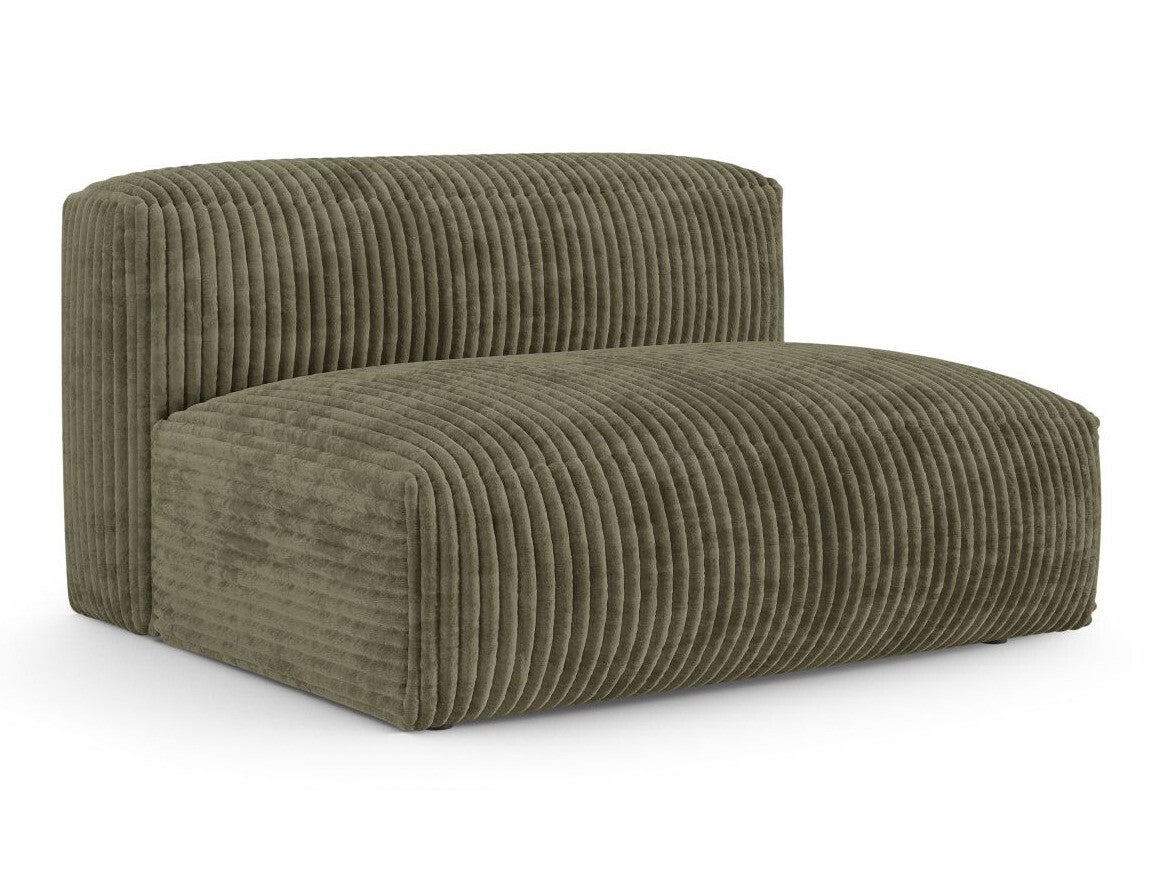 Moduļu krēsls 638718