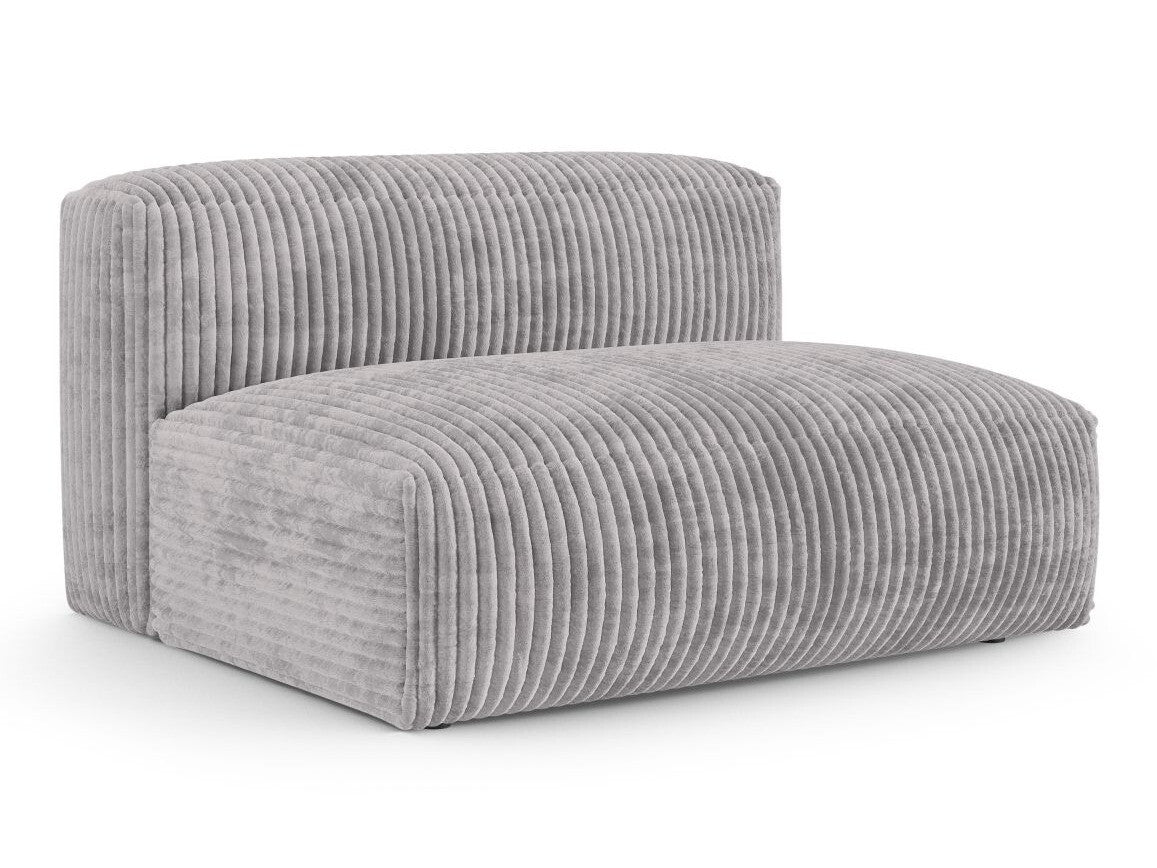 Moduļu krēsls 638718