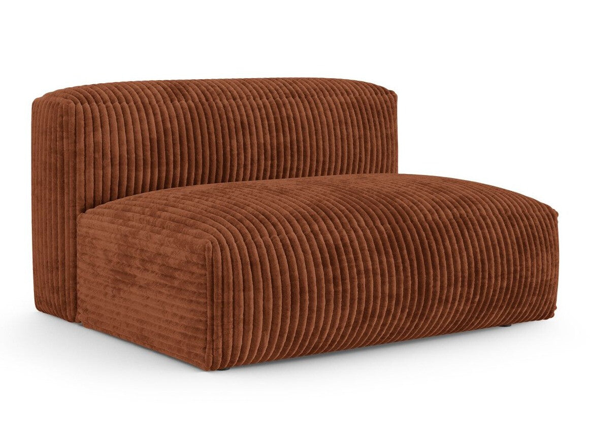 Moduļu krēsls 638718