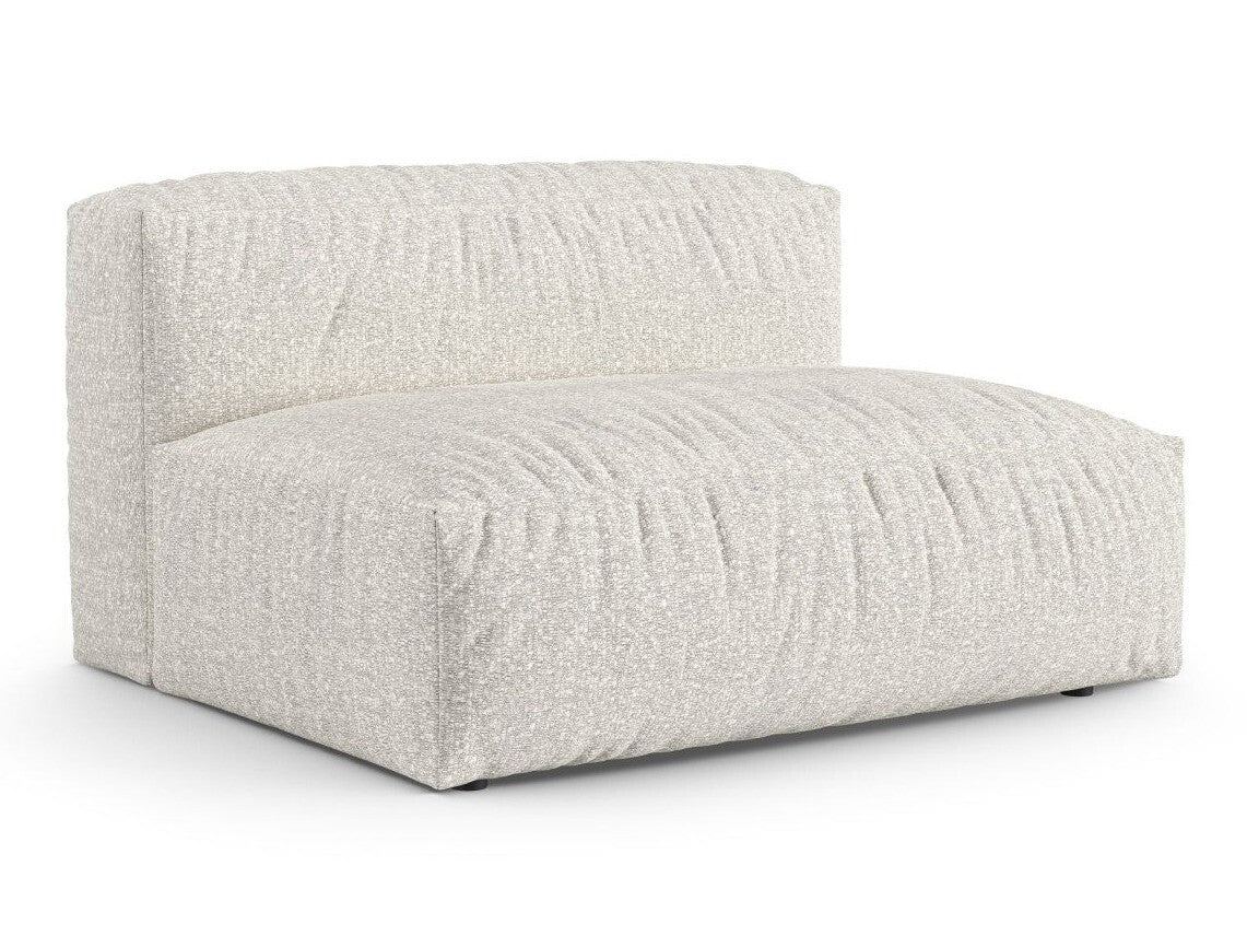 Moduļu krēsls 638718