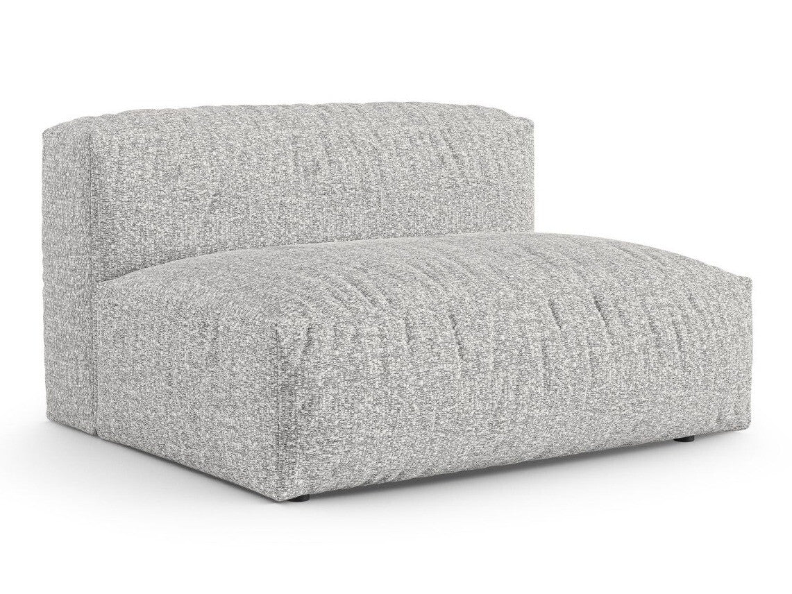 Moduļu krēsls 638718