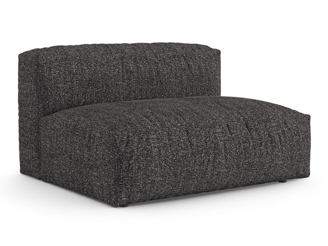 Moduļu krēsls 638718