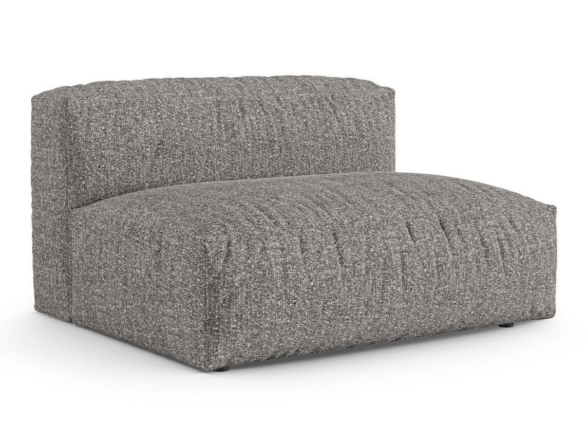 Moduļu krēsls 638718