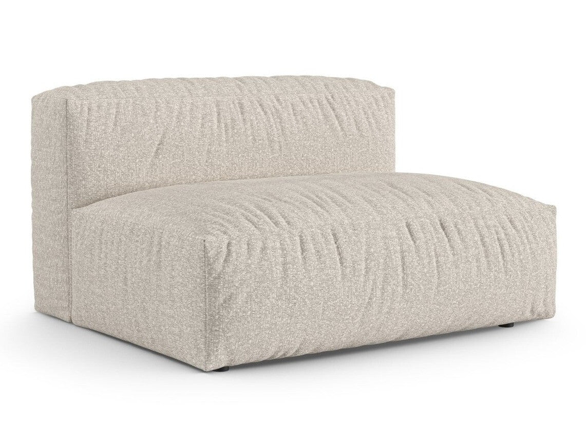 Moduļu krēsls 638718