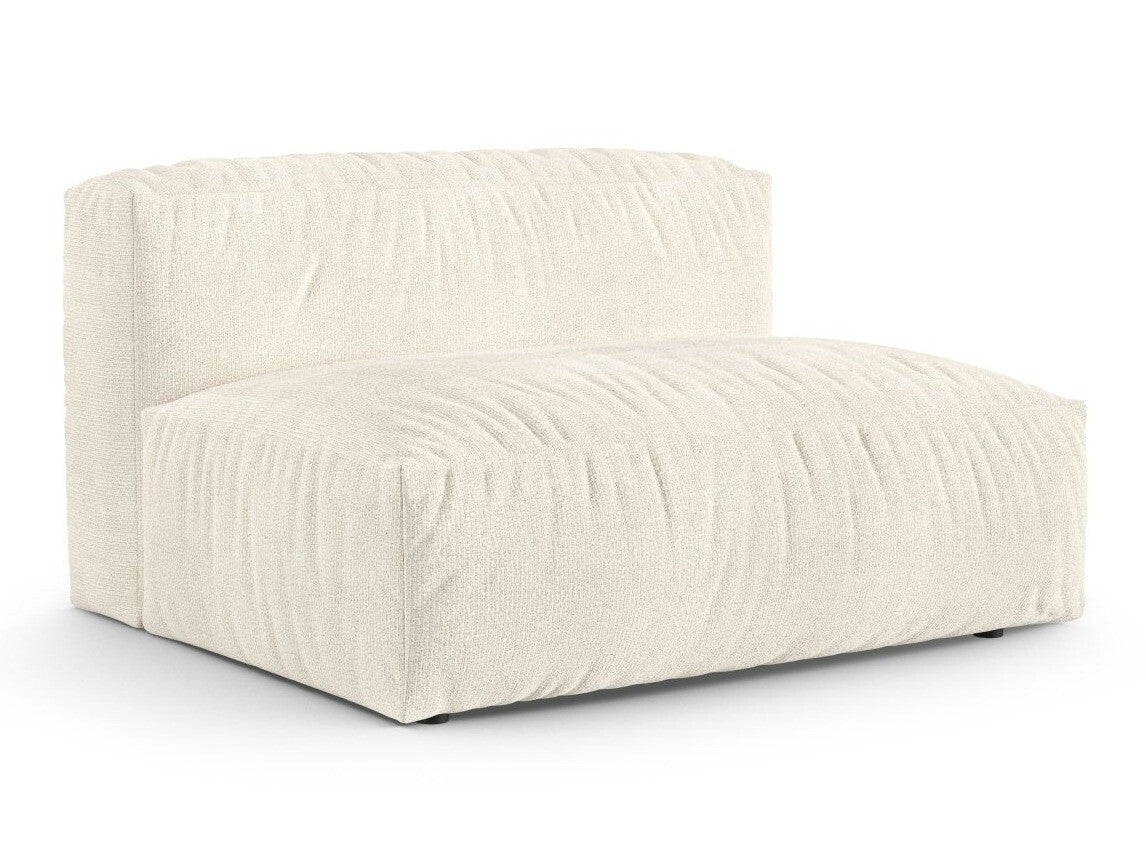 Moduļu krēsls 638718