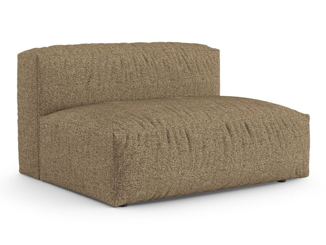 Moduļu krēsls 638718