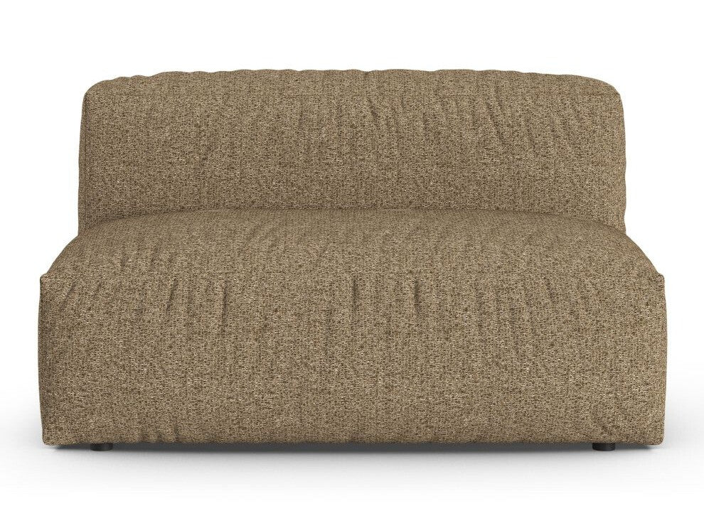 Moduļu krēsls 638718