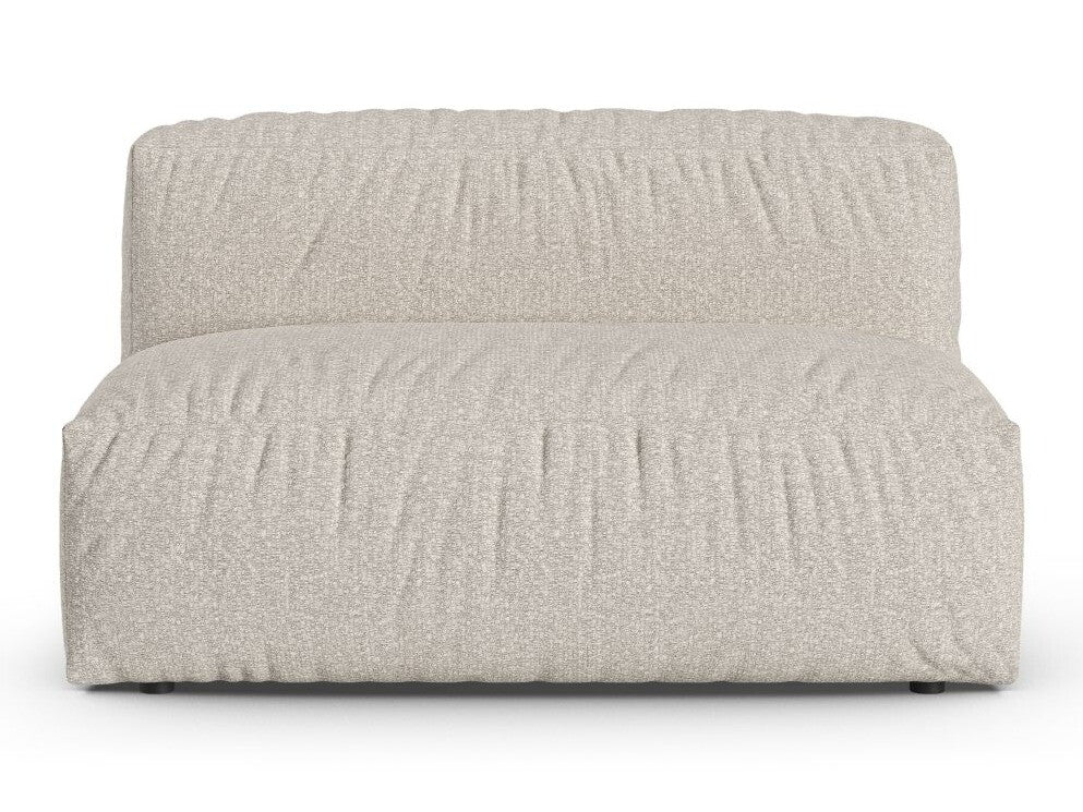 Moduļu krēsls 638718