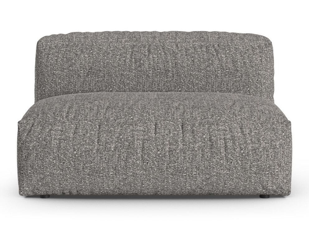 Moduļu krēsls 638718