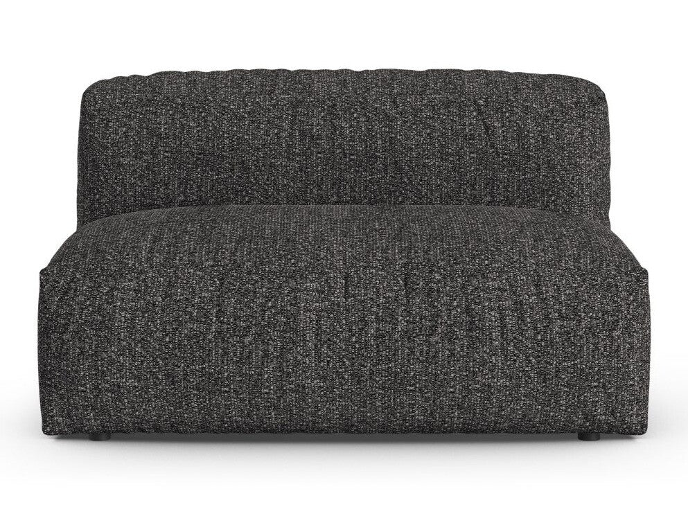 Moduļu krēsls 638718