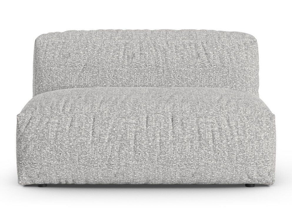 Moduļu krēsls 638718