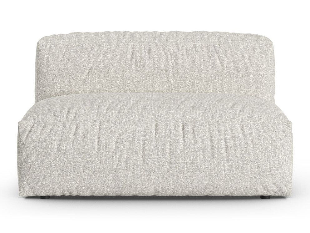 Moduļu krēsls 638718