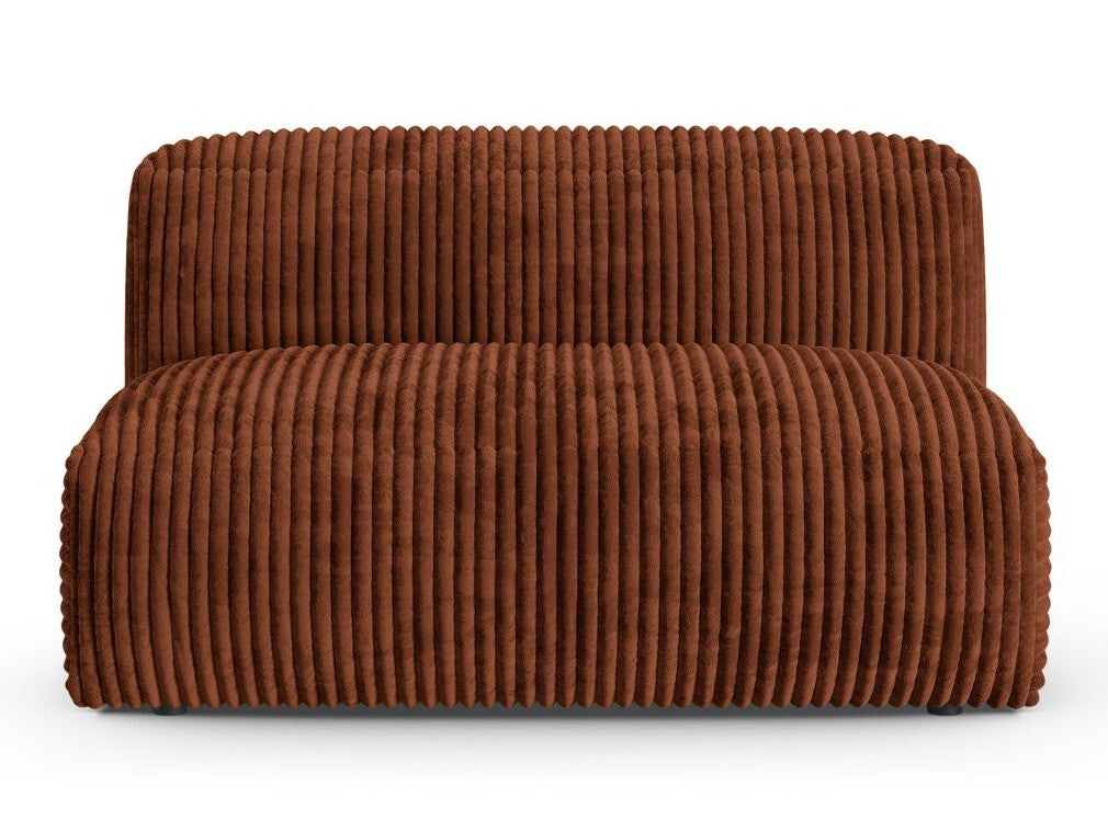 Moduļu krēsls 638718