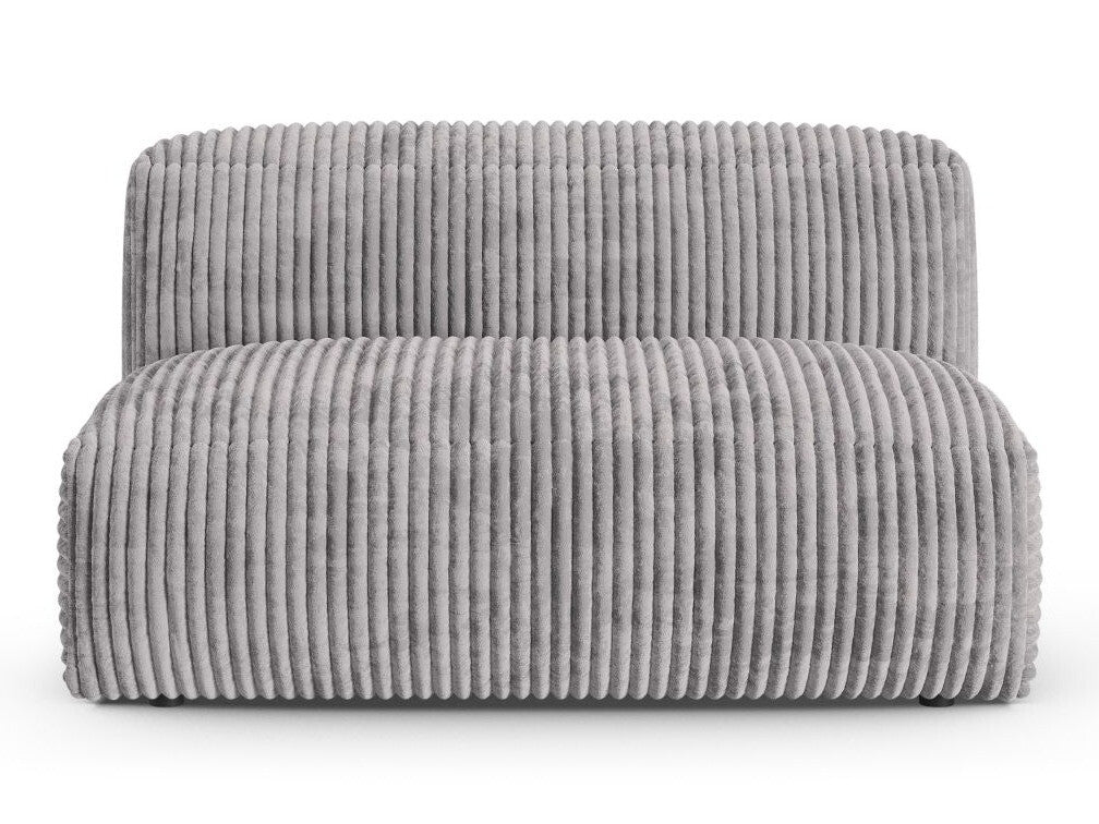 Moduļu krēsls 638718