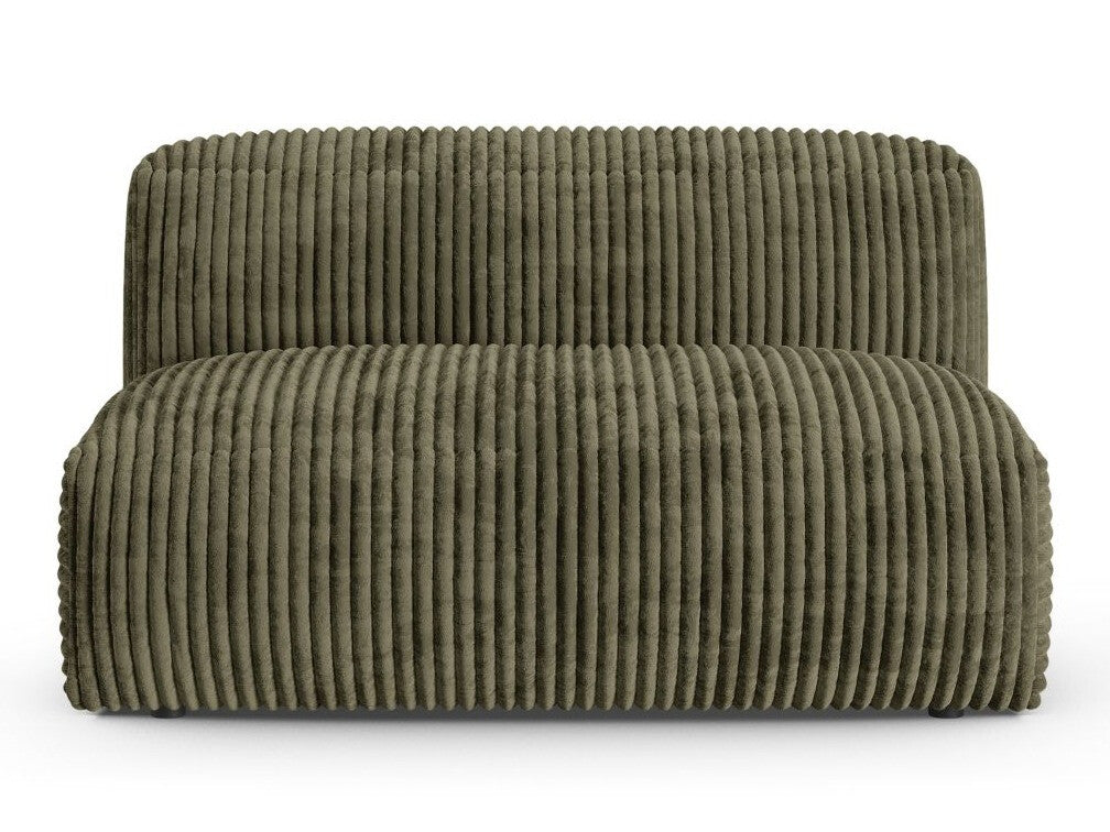 Moduļu krēsls 638718