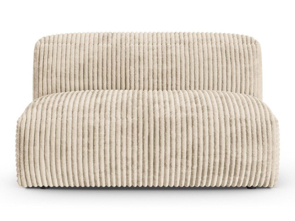 Moduļu krēsls 638718