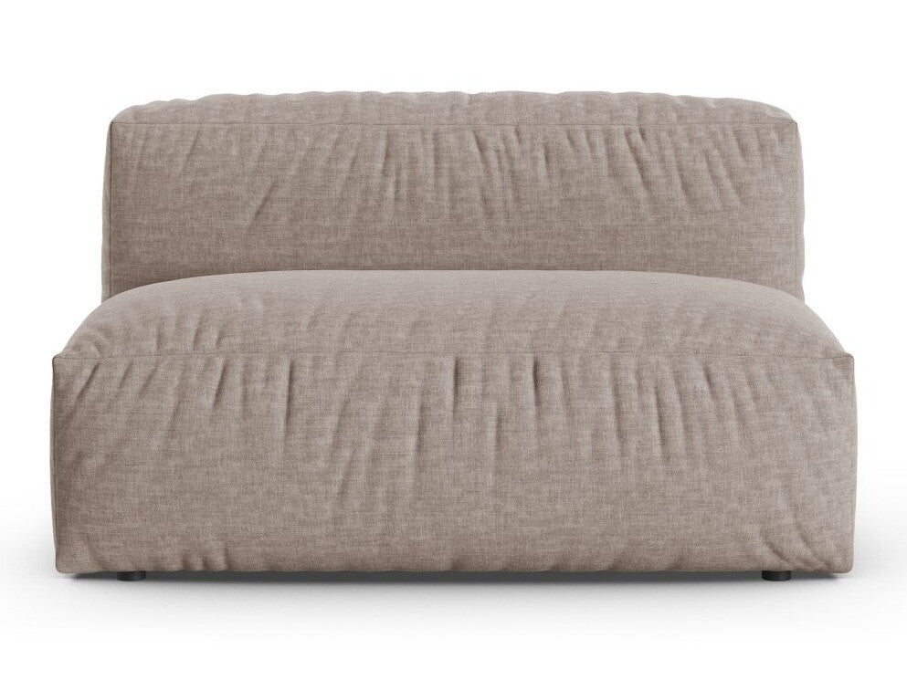 Moduļu krēsls 638718