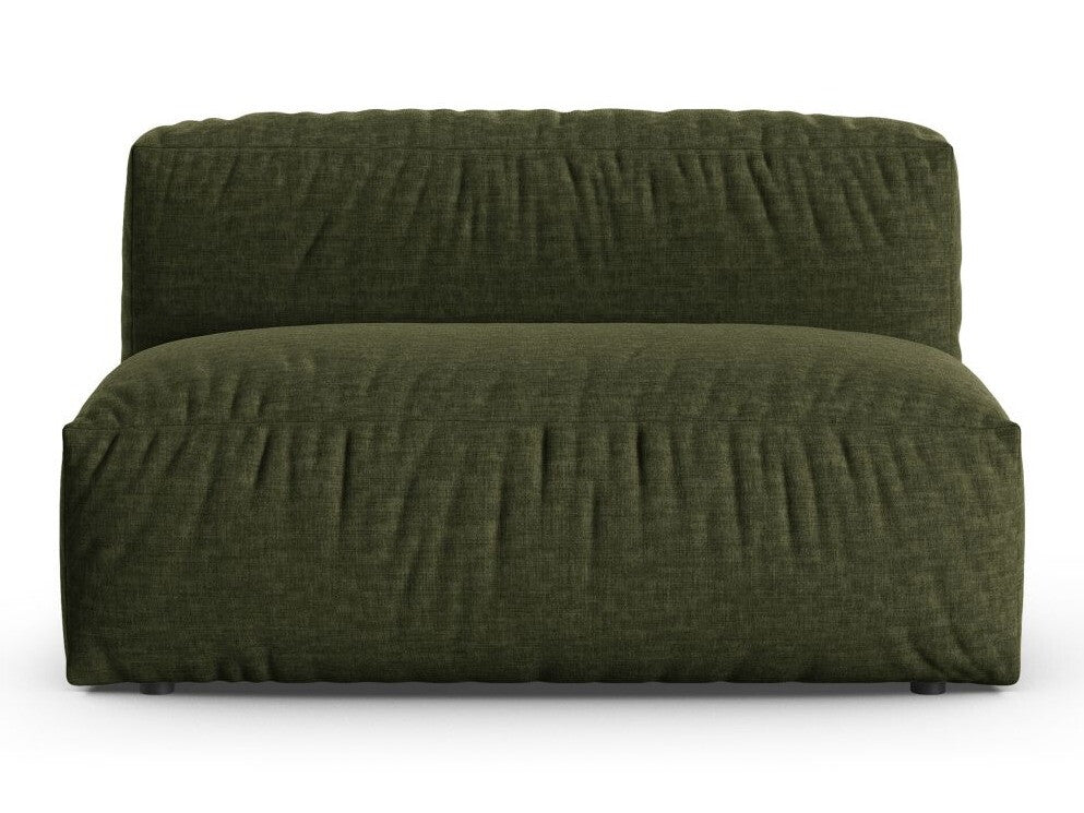 Moduļu krēsls 638718