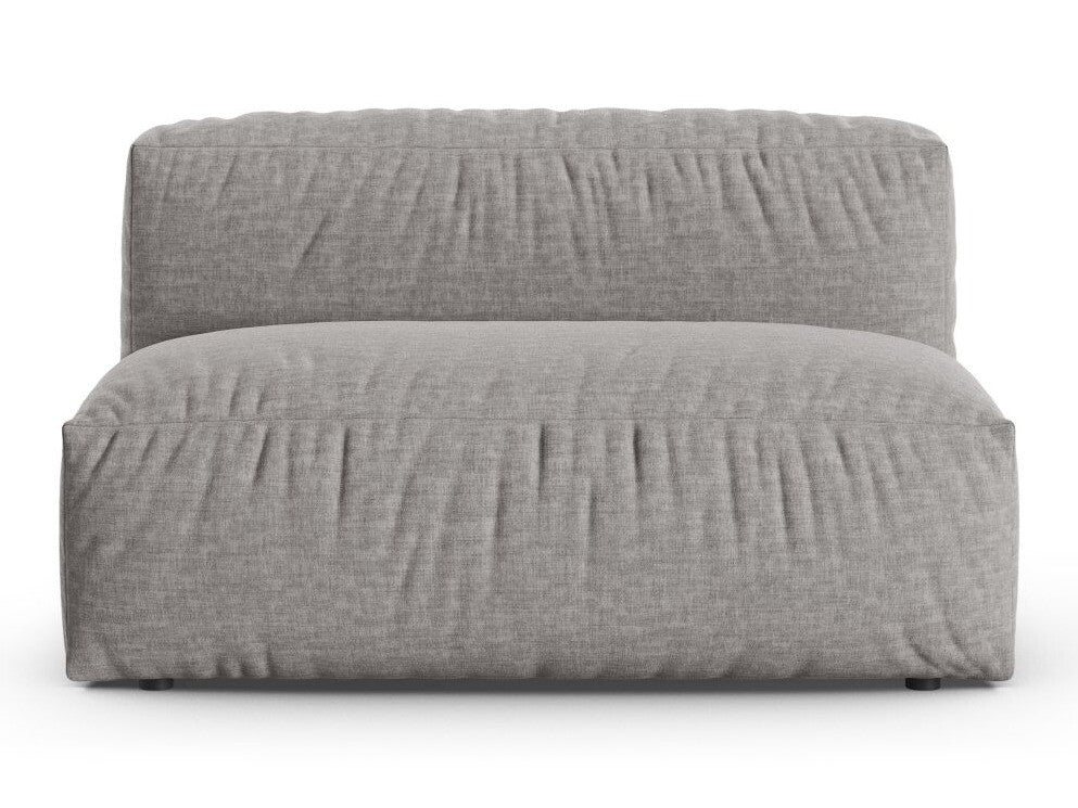 Moduļu krēsls 638718