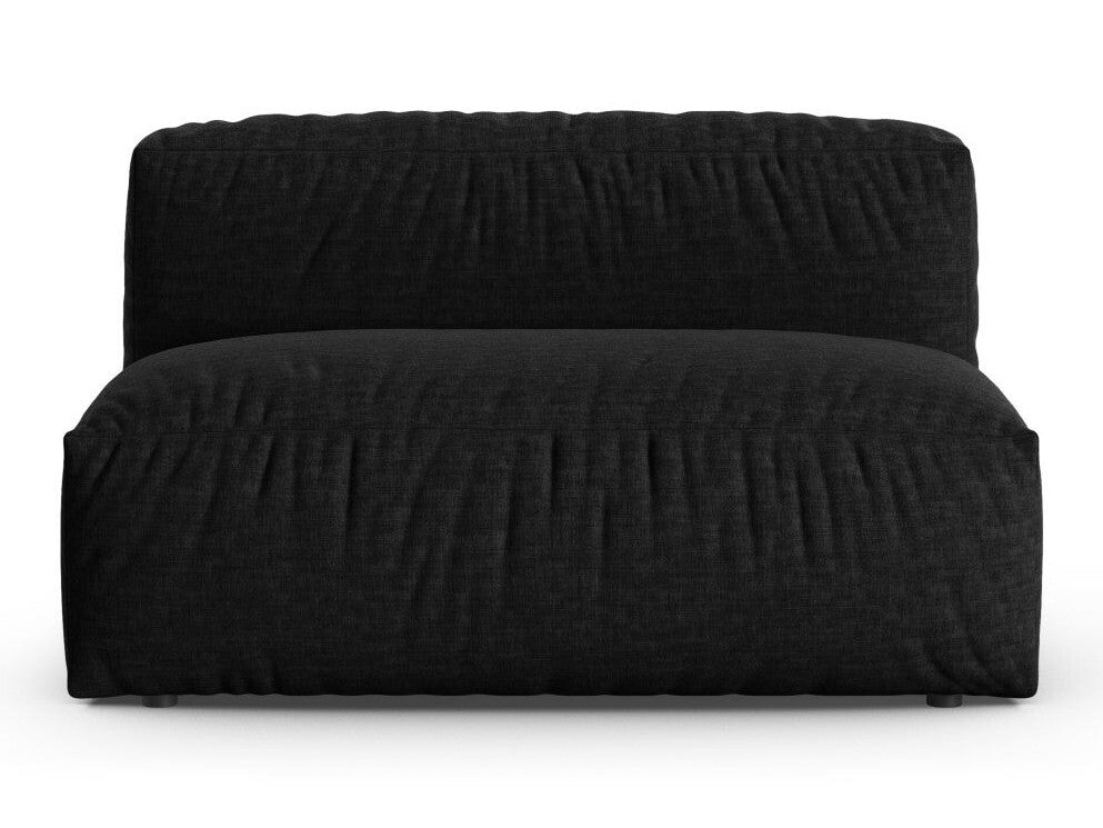 Moduļu krēsls 638718