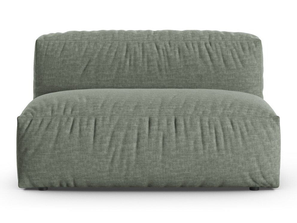 Moduļu krēsls 638718