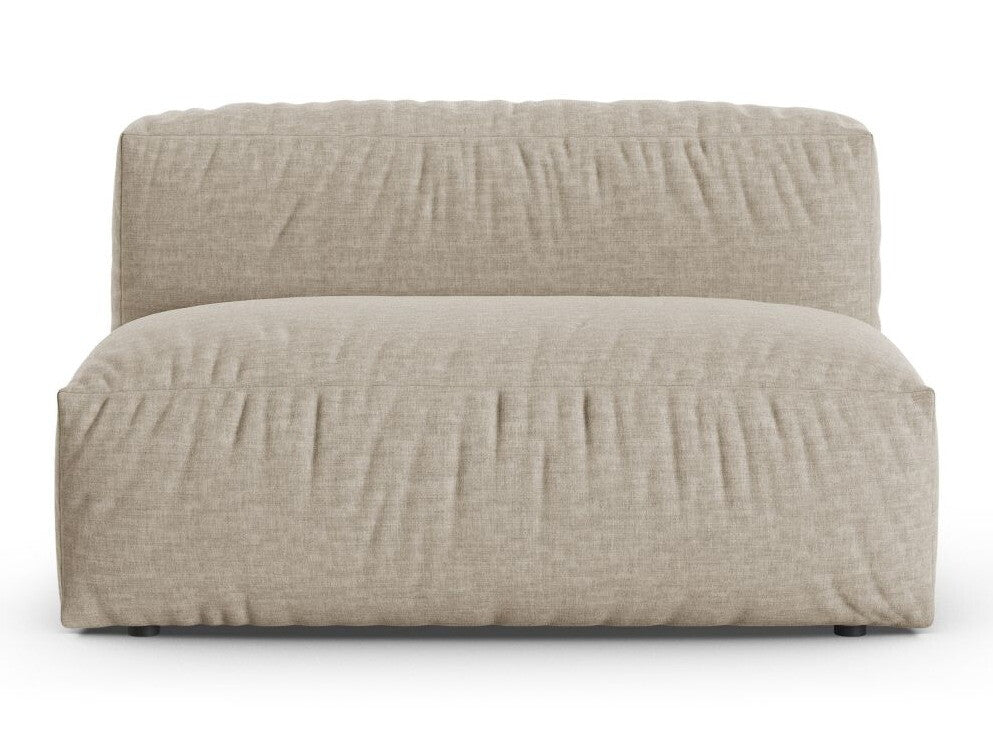 Moduļu krēsls 638718