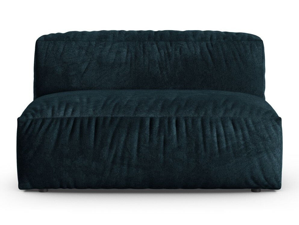 Moduļu krēsls 638718