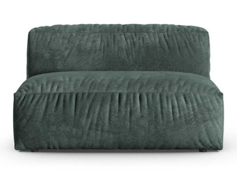 Moduļu krēsls 638718