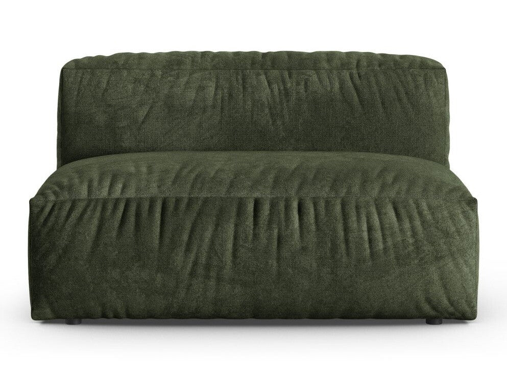 Moduļu krēsls 638718