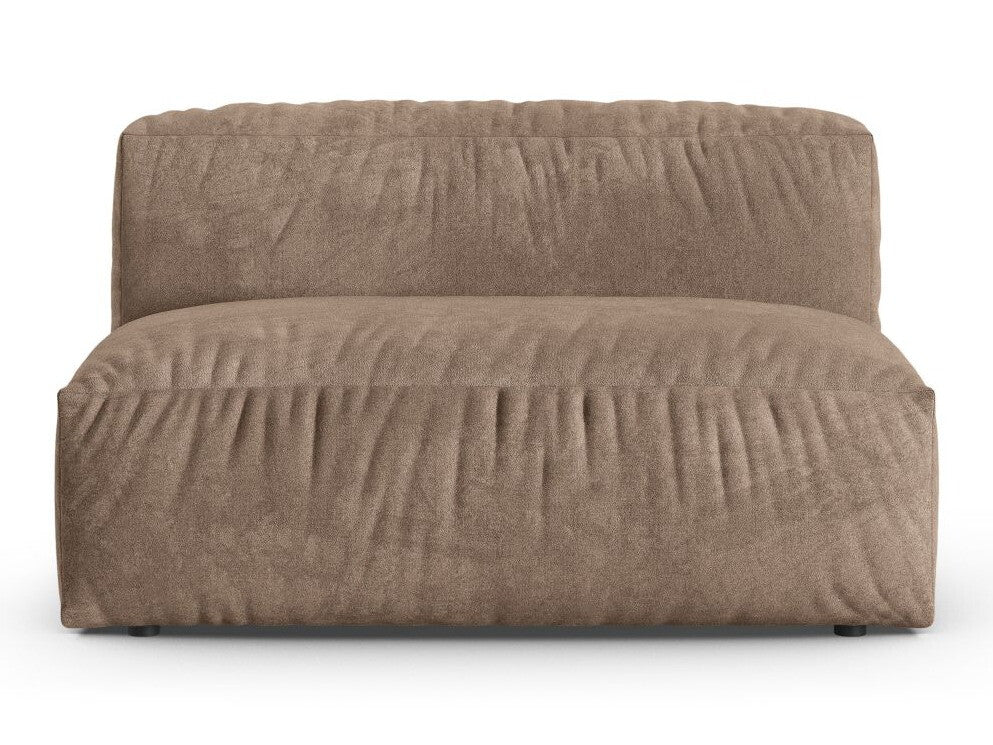 Moduļu krēsls 638718