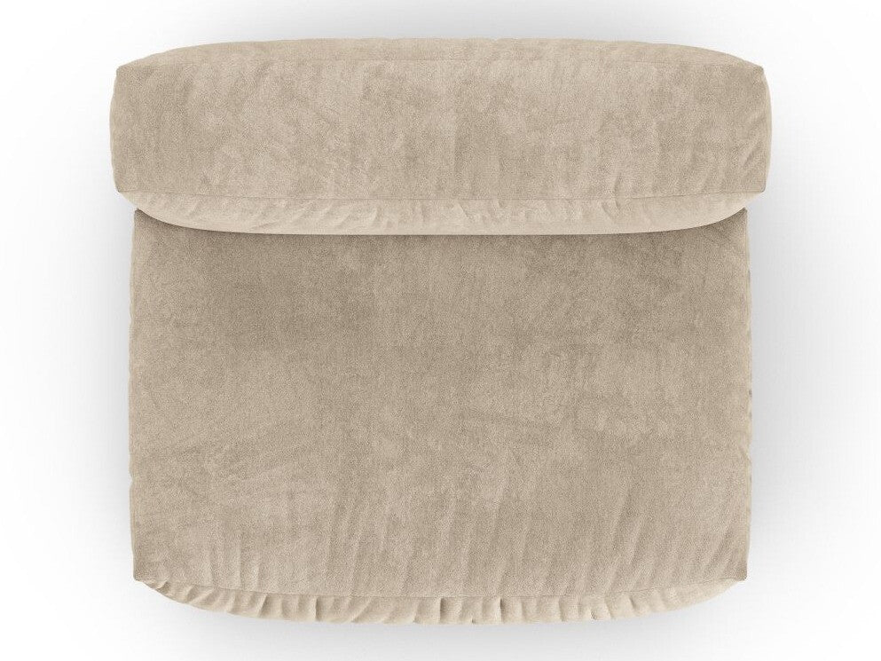 Moduļu krēsls 638718