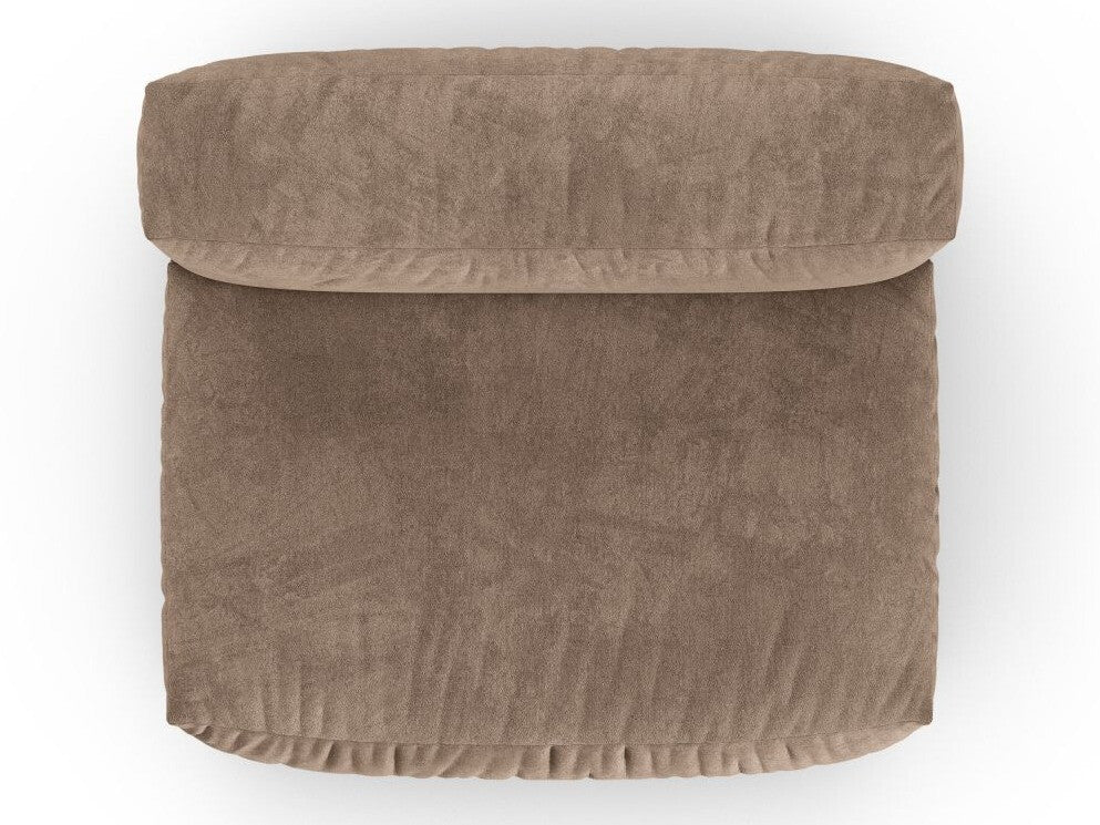 Moduļu krēsls 638718