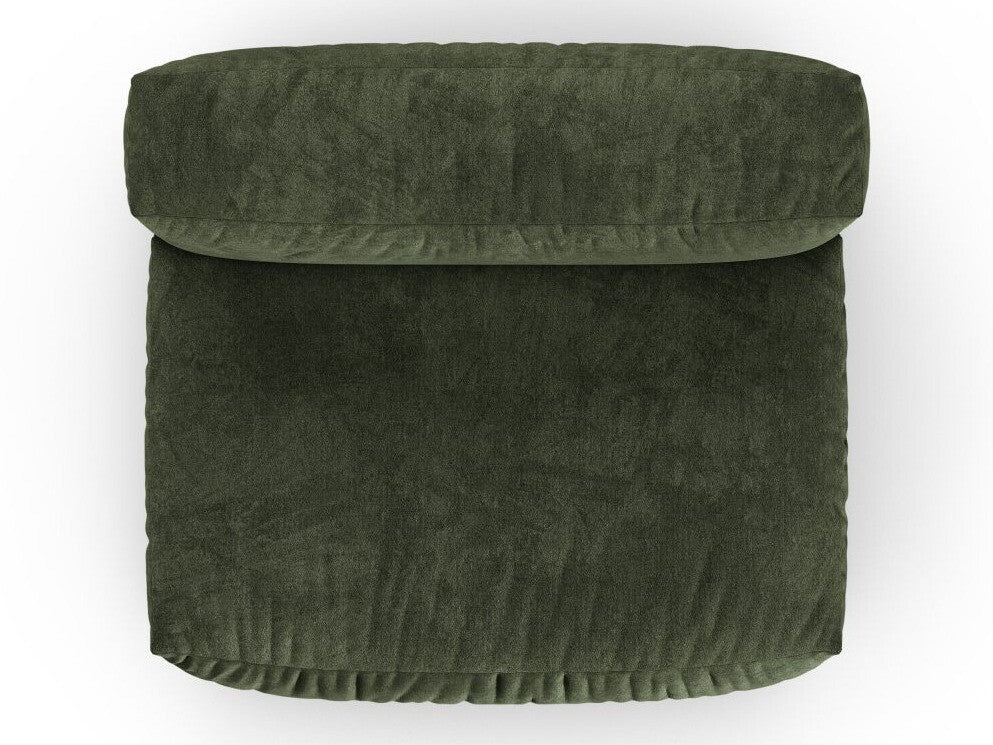 Moduļu krēsls 638718