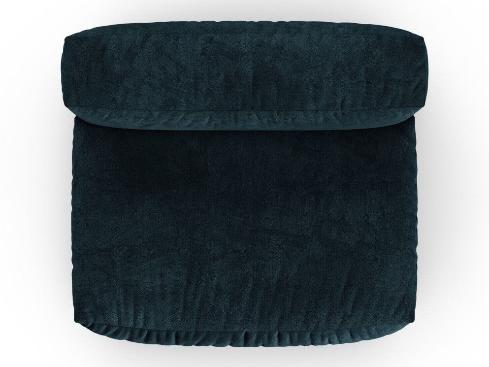 Moduļu krēsls 638718