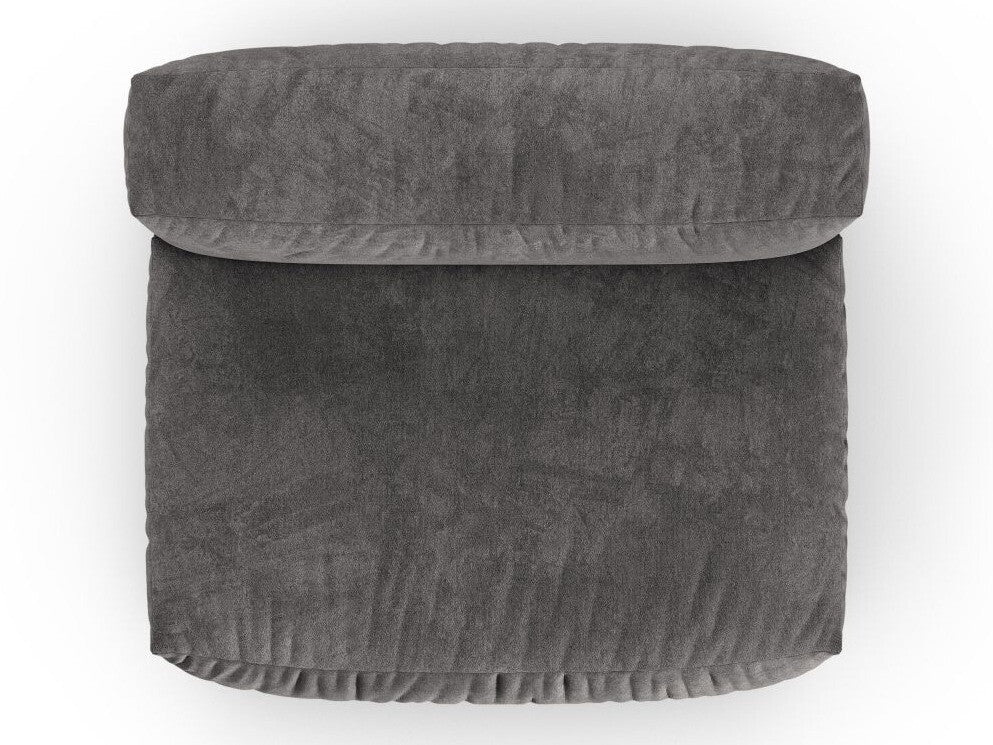 Moduļu krēsls 638718