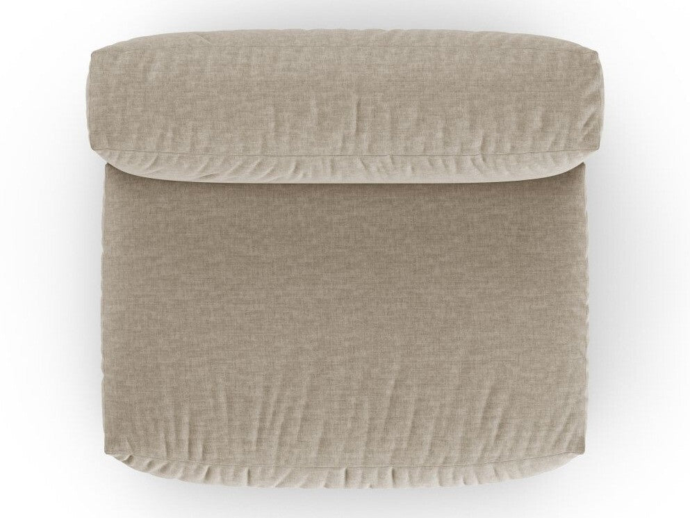 Moduļu krēsls 638718