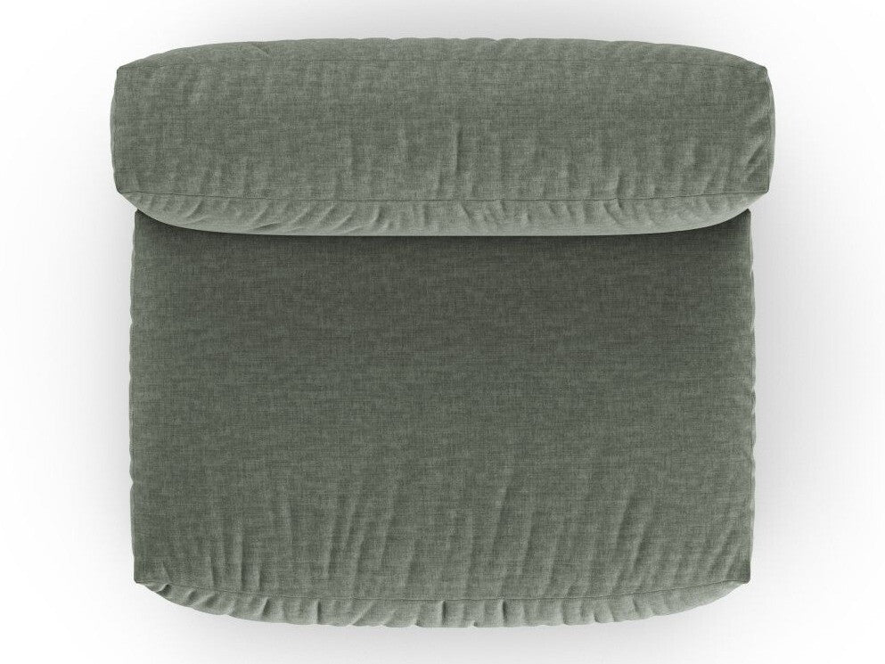 Moduļu krēsls 638718