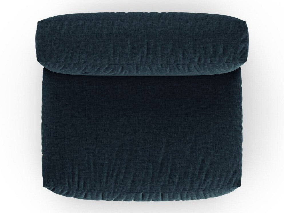 Moduļu krēsls 638718