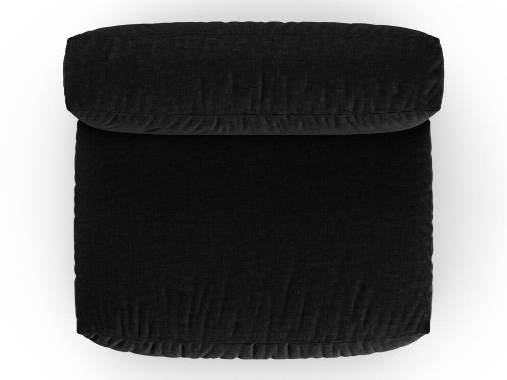 Moduļu krēsls 638718