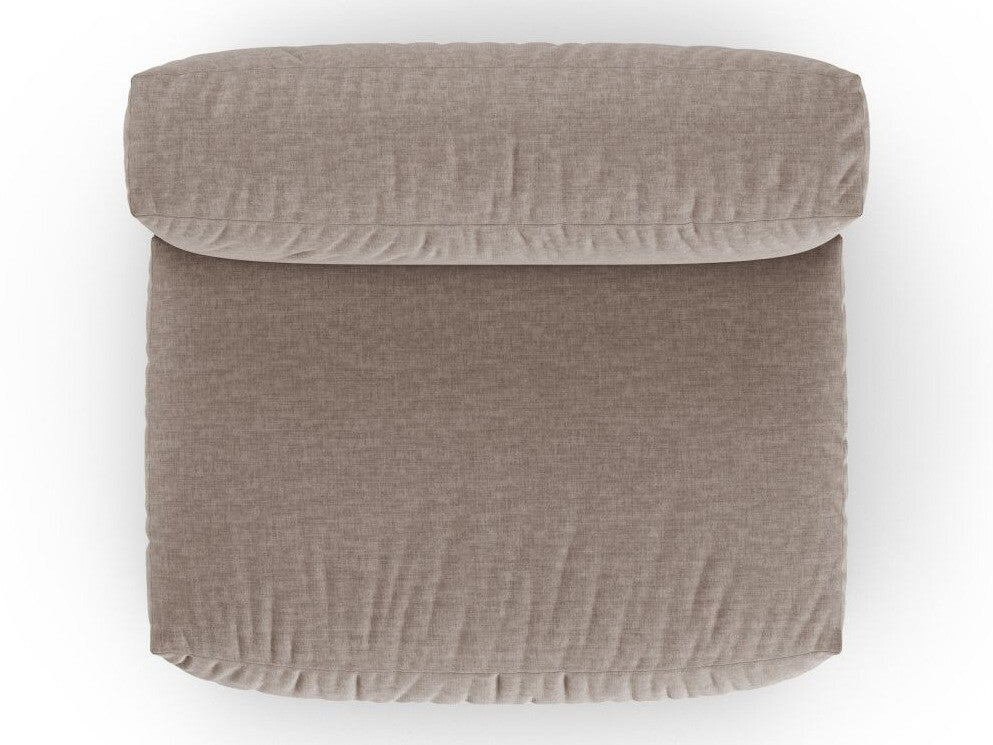 Moduļu krēsls 638718