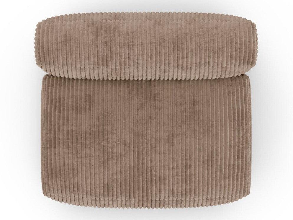 Moduļu krēsls 638718