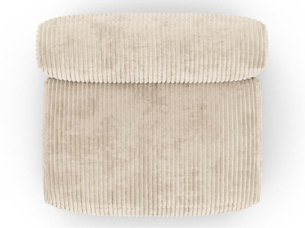 Moduļu krēsls 638718