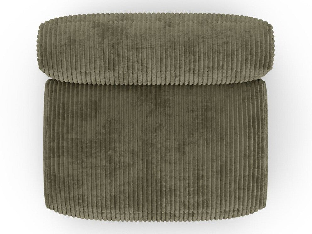 Moduļu krēsls 638718