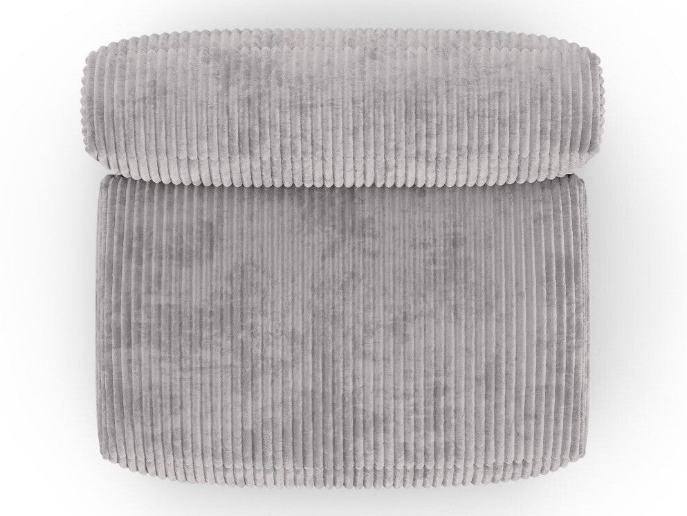 Moduļu krēsls 638718