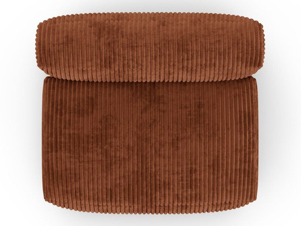 Moduļu krēsls 638718